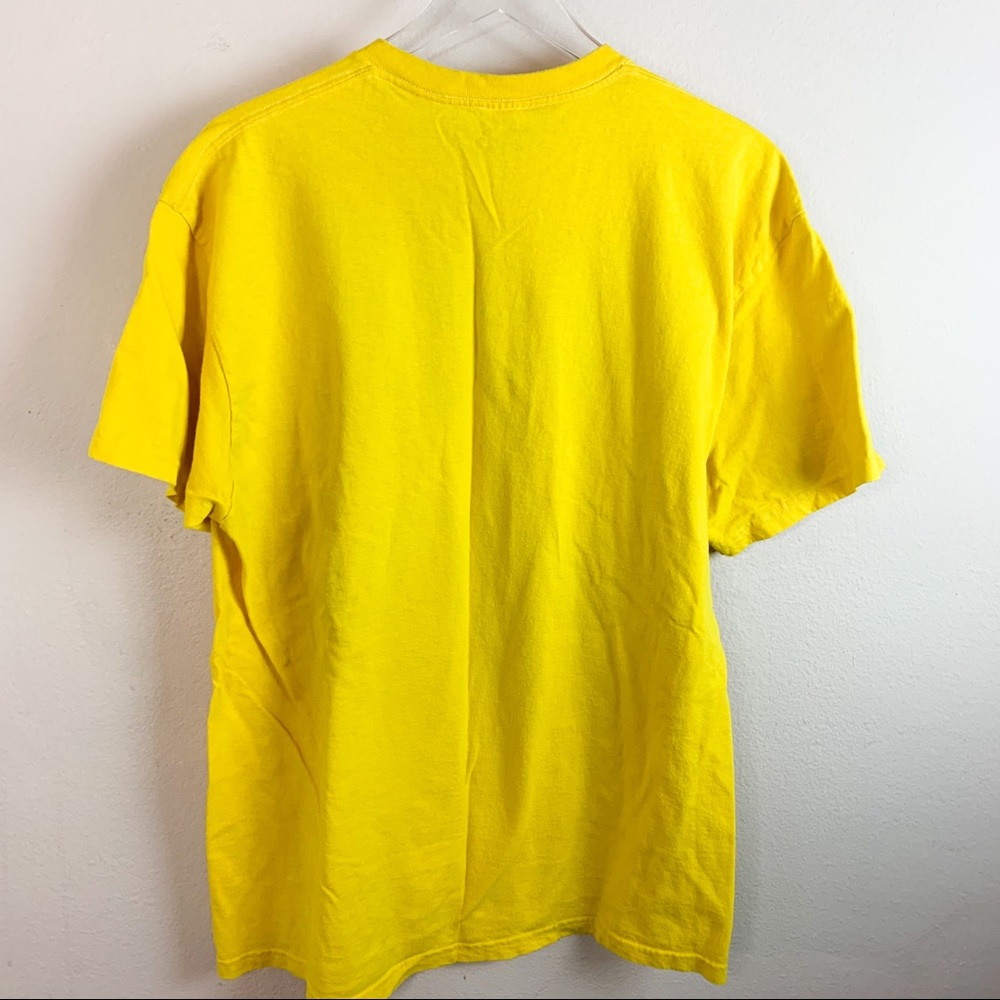 Vintage Surf & Enjoy Pacifico Shirt - Picture 2 of 3